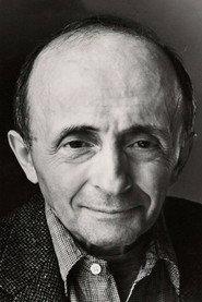 Richard DeDomenico profile photo