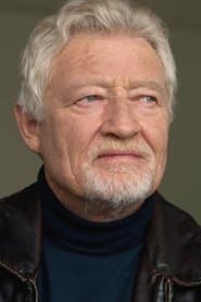 Kevin J. Wilson profile photo