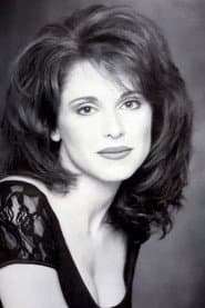 Gwen Somers profile photo