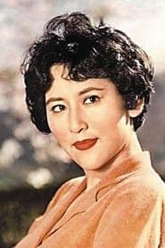 Wang Lai profile photo