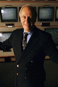 Brian Moore profile photo