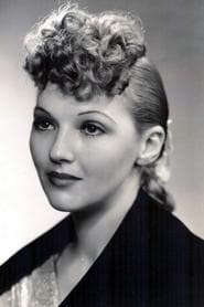 Astrid Allwyn profile photo