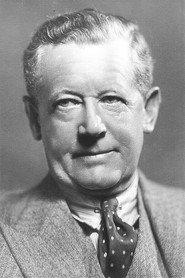 O.B. Clarence profile photo