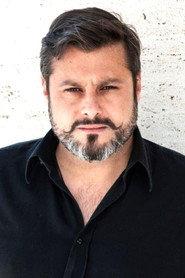 Emanuele Cerman profile photo