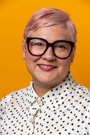 Sandra Equihua profile photo