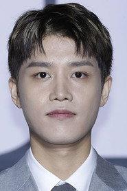 Taeil profile photo