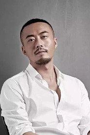 Wang Jing profile photo