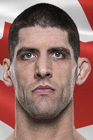 Ryan Janes profile photo