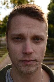 Magnus Skog profile photo