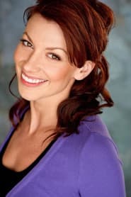 Sheri Godfrey profile photo