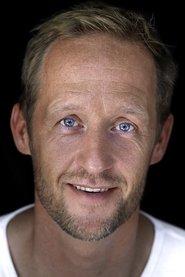 Stephan Kampwirth profile photo