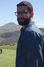 Rodrigo Duque Estrada profile photo