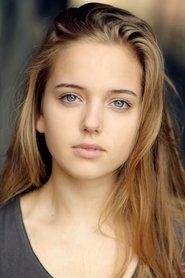 Hannah Rae profile photo