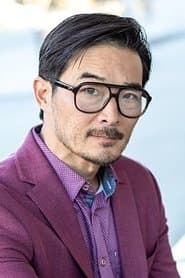 Arnold Chun profile photo