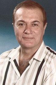 Wahid Jalal profile photo