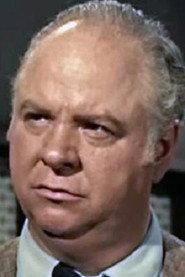 Charles Watts profile photo