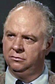 Charles Watts profile photo