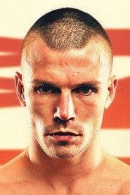 Andrew Cain profile photo