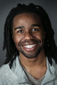 Jabari Thomas profile photo