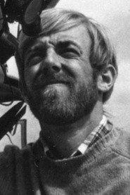 David A. Johnston profile photo