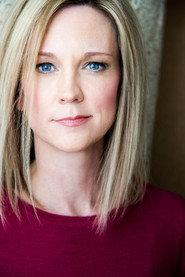 Gena West profile photo