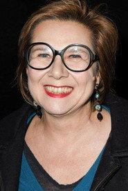 Sophie Forte profile photo