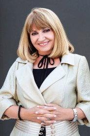 Ljiljana Stjepanović profile photo