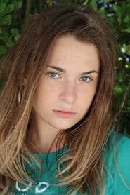 Marie Mallia profile photo