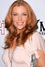 Angelica Bridges profile photo