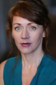 Lucianne McEvoy profile photo