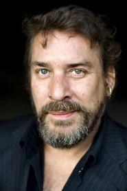 Thomas Eje profile photo
