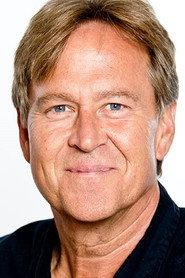 Brent Crawford profile photo
