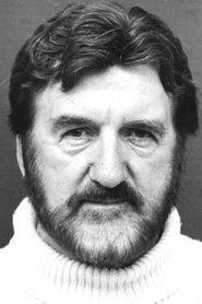 Shay Duffin profile photo