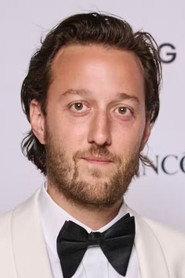 Esben Bjerre profile photo