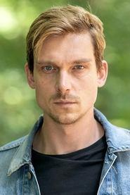 Daniel Sträßer profile photo