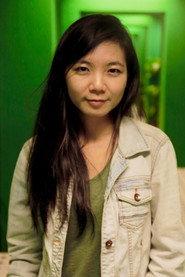 Mo Lai Yan Chi profile photo