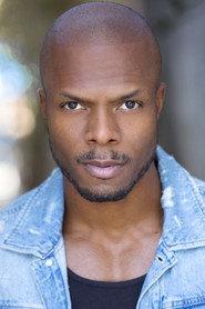 Deji LaRay profile photo