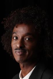 K'naan profile photo