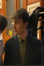 Billy profile photo