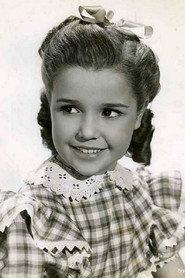 Shari Robinson profile photo