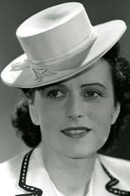 Beatrice Bonnesen profile photo
