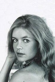 Anne Lonnberg profile photo