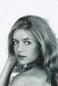Anne Lonnberg profile photo