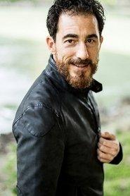 Enrico Roccaforte profile photo
