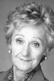 Sara Shearer profile photo