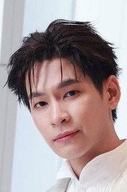 Kantapon Ritsuwan profile photo