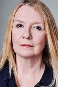 Sarah Ball profile photo