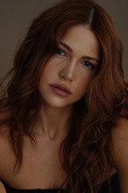 Letícia Augustin profile photo