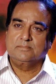 Vikas Anand profile photo