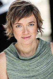 Fiona Macleod profile photo